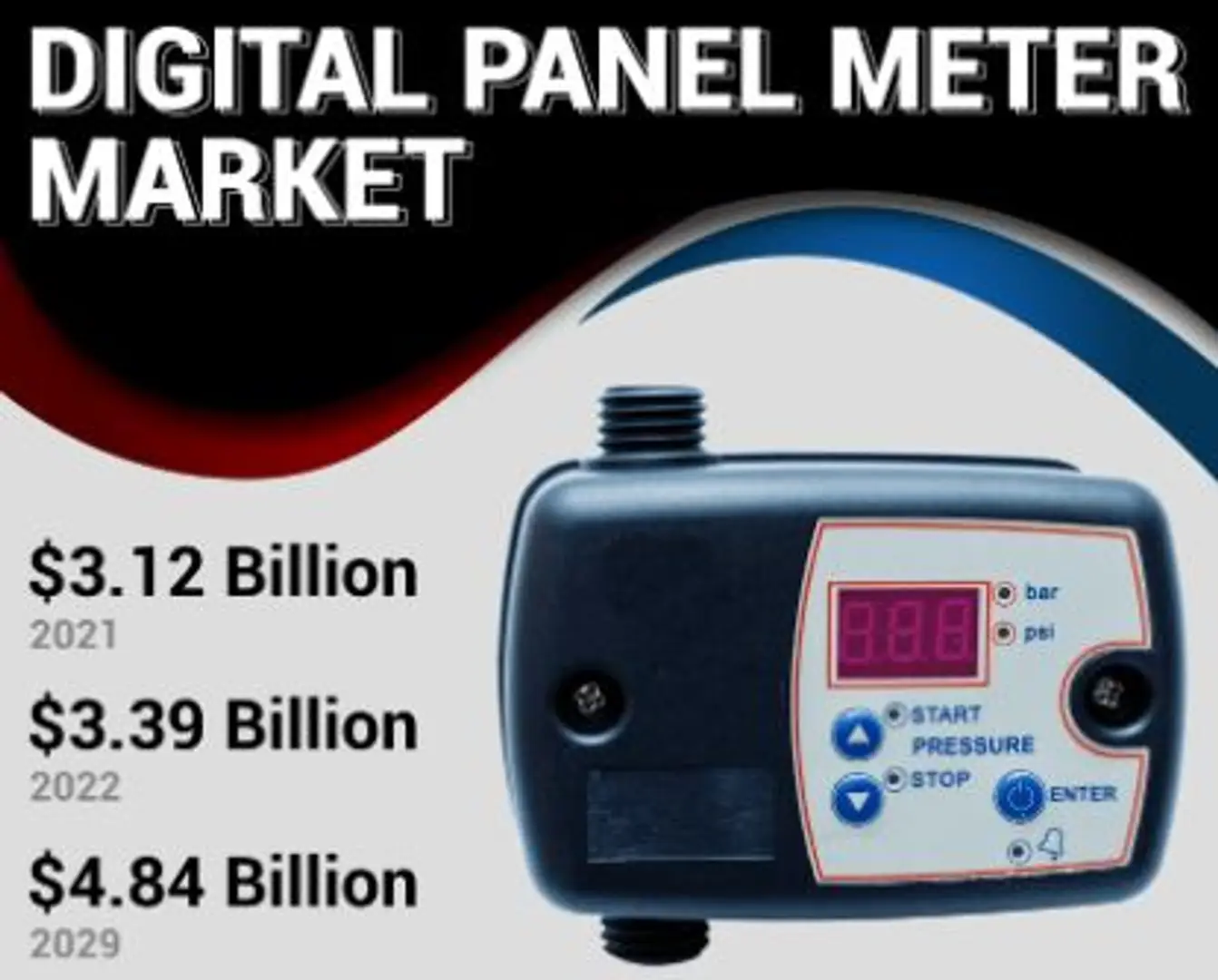 689b144d38bac0a4bdf00794